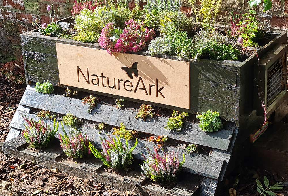 NatureArk
