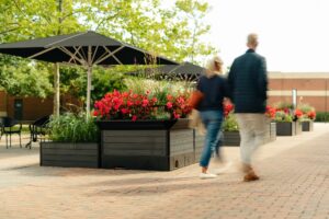 blog - BioCube At McArthurGlen