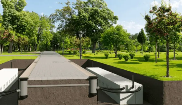 Hydrorock Design - Plant and Tree Support (1)