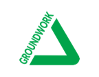 Groundwork Yorkshire logo