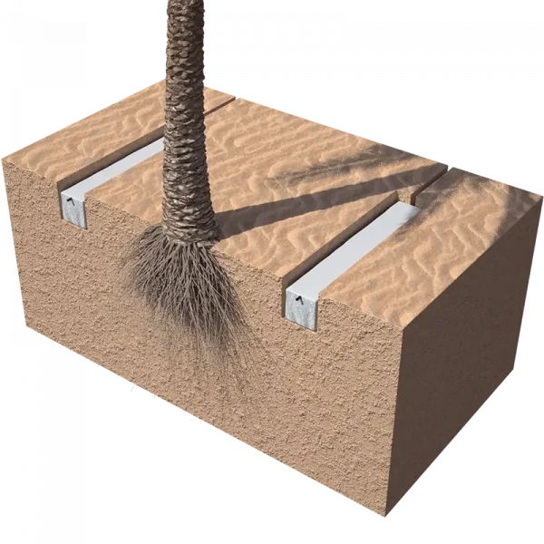 Irrigation-new - Tree Roots - Hydrorock (1)